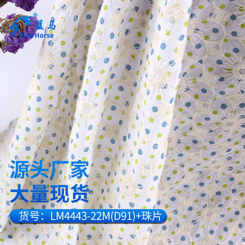 产品1