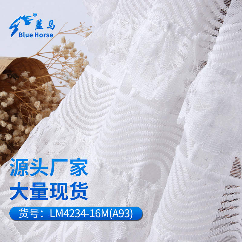 产品1