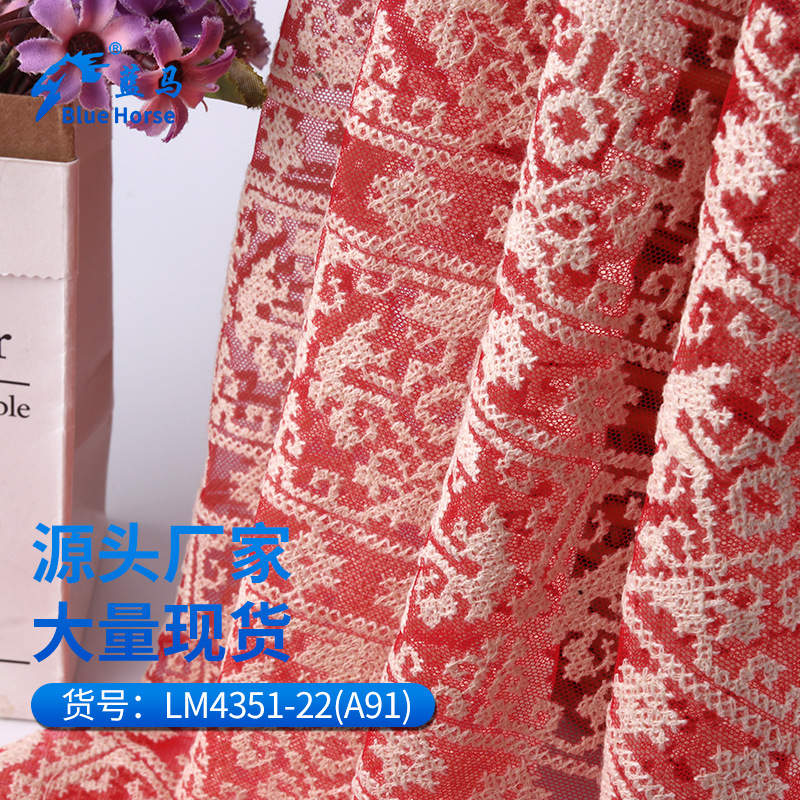 产品1