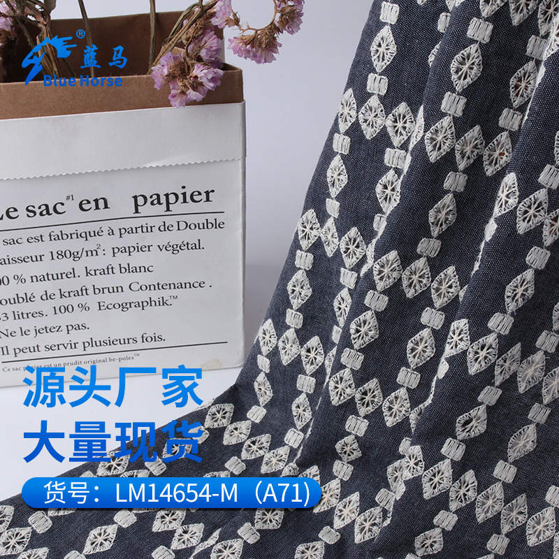 产品1