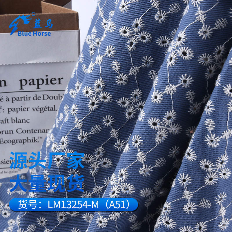 产品1