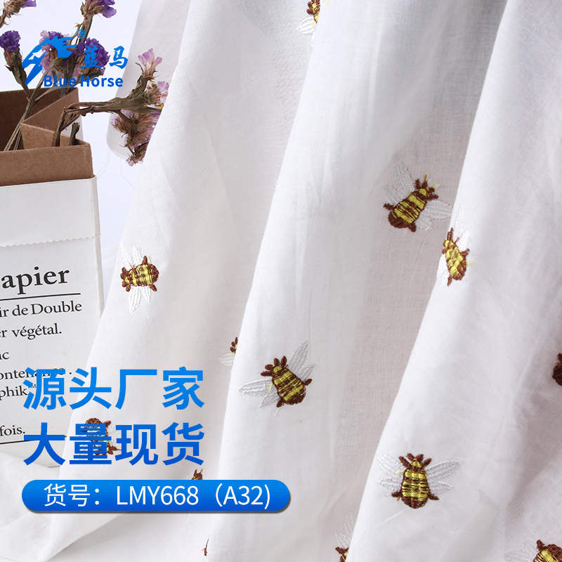 产品1