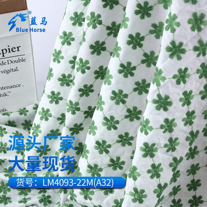 产品1