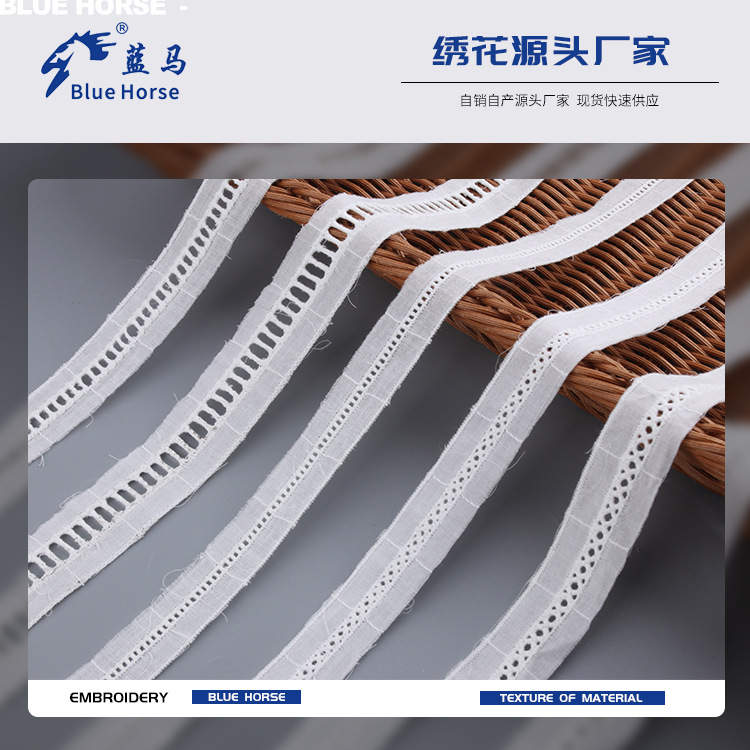 产品1