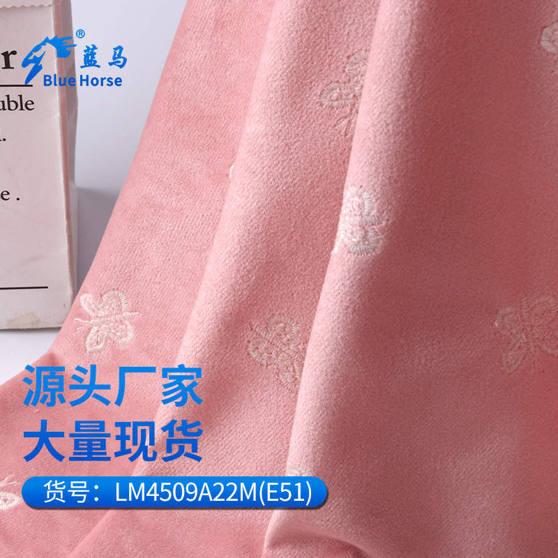 产品1