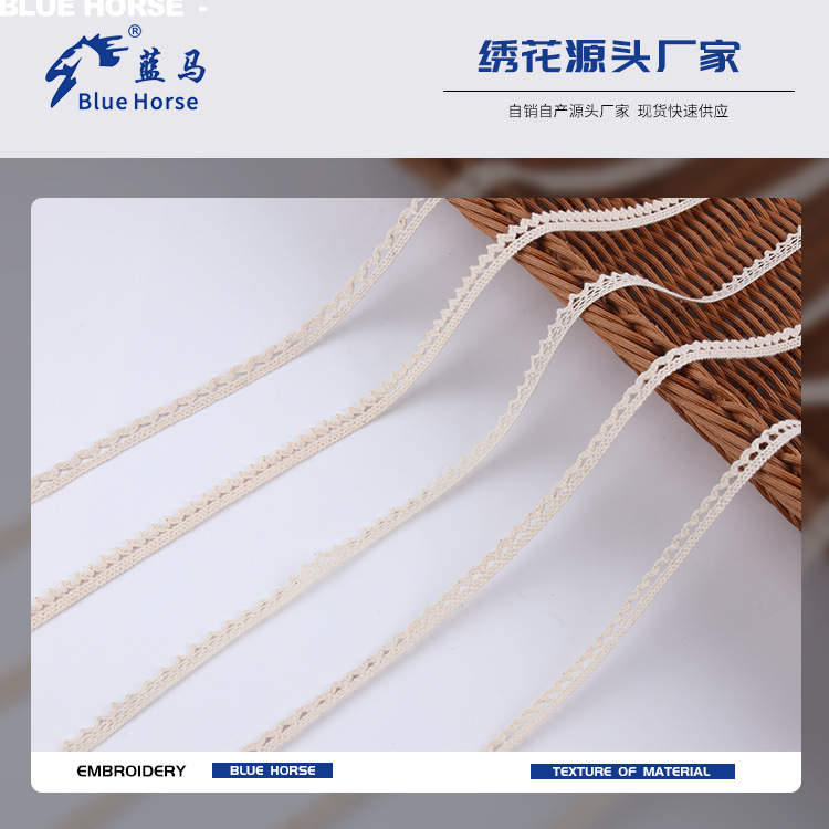 产品1