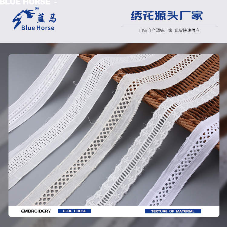 产品1