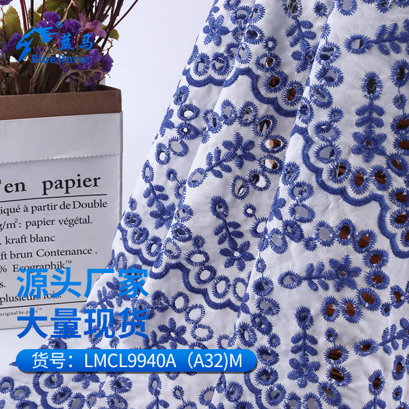 产品1
