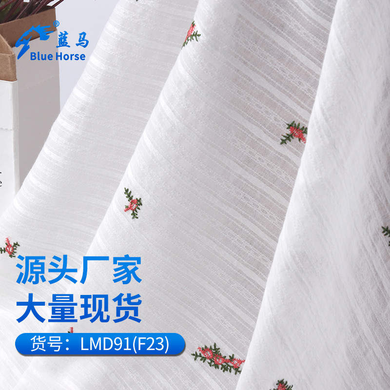 产品1