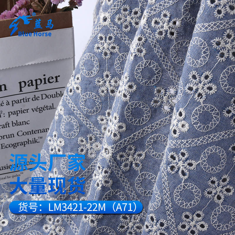 产品1