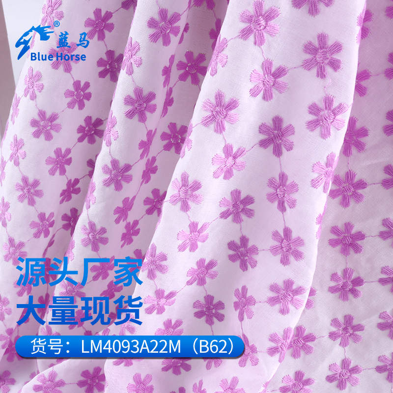 产品1