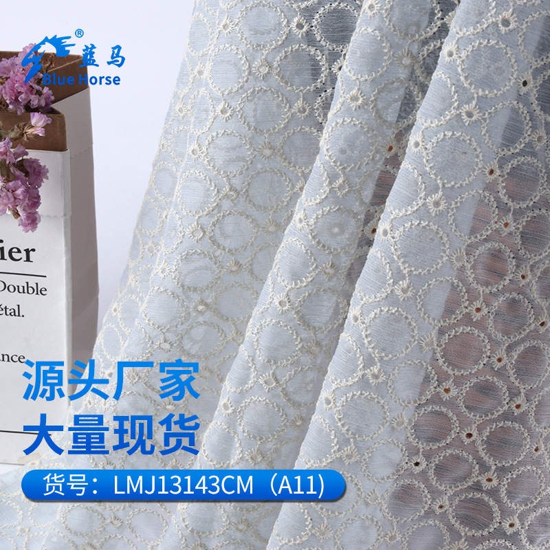 产品1