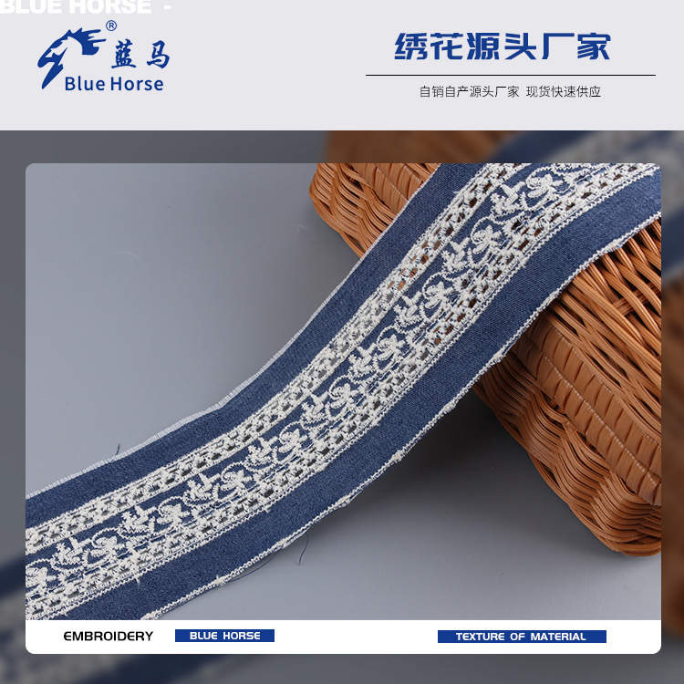 产品1