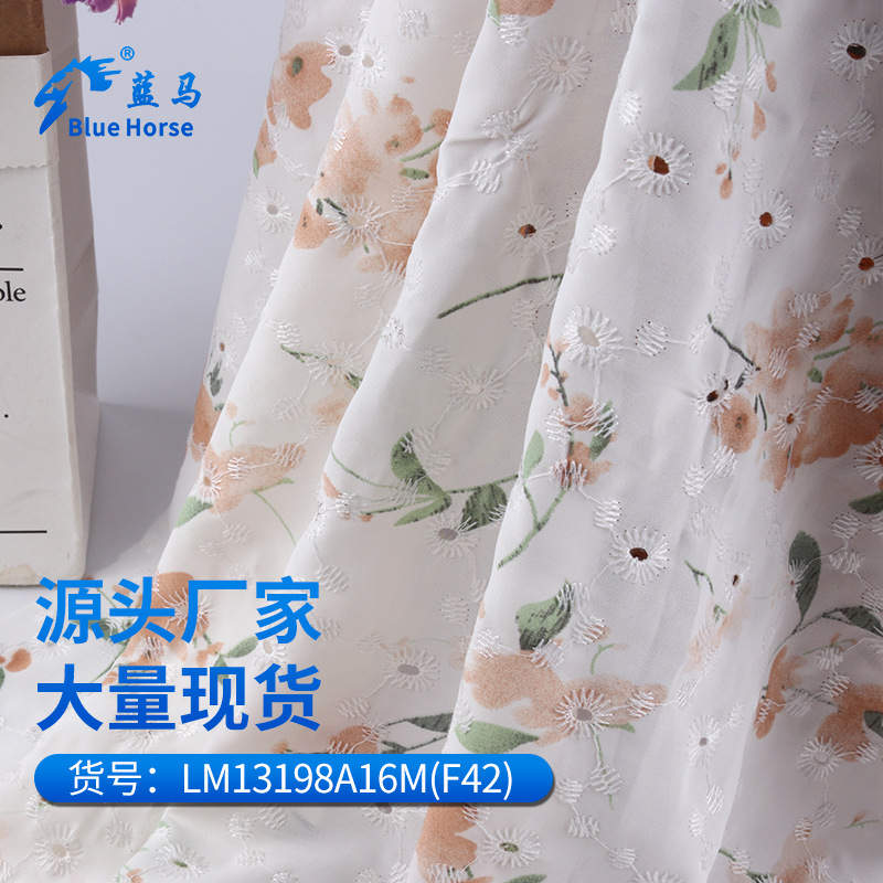 产品1