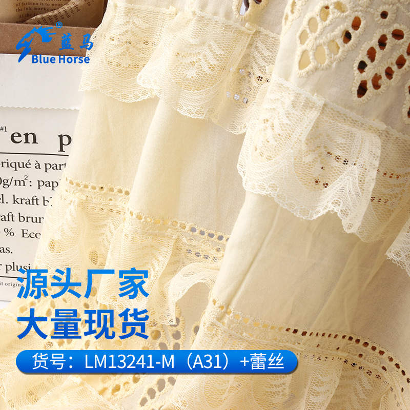 产品1