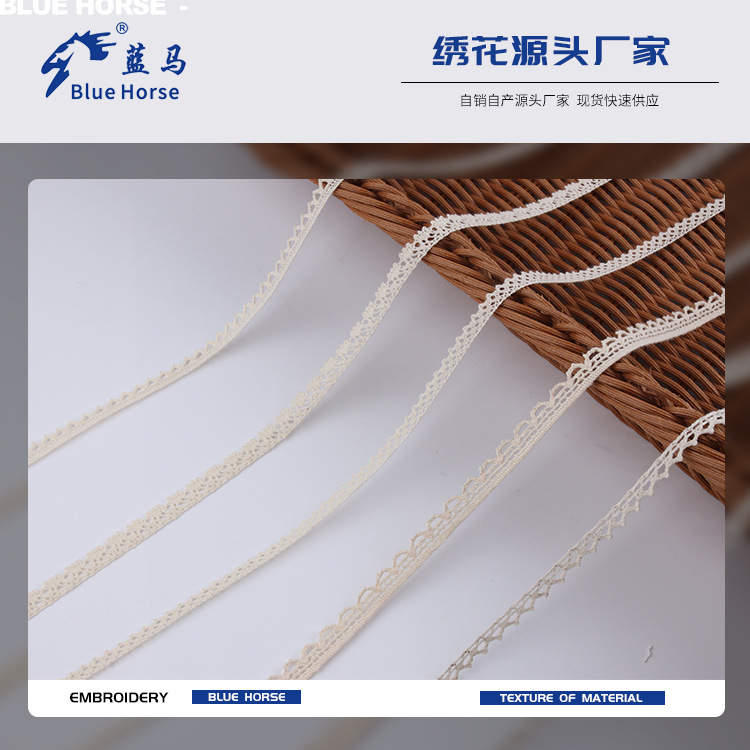 产品1