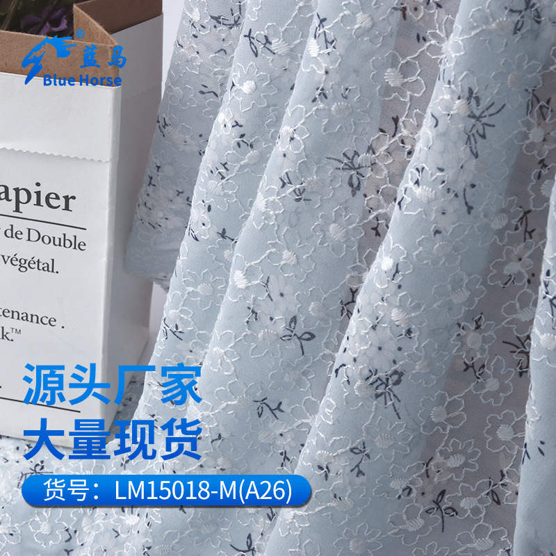 产品1