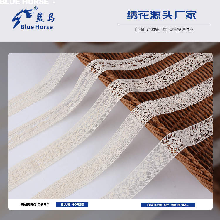 产品1