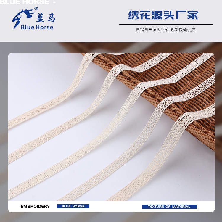 产品1