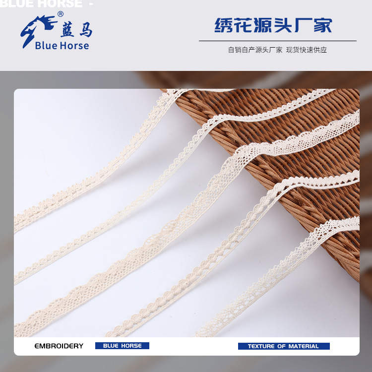 产品1