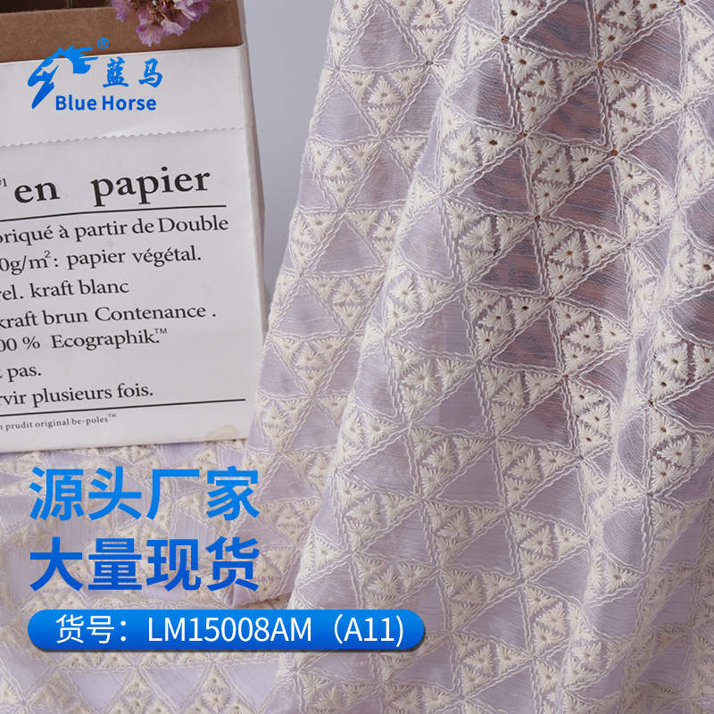 产品1