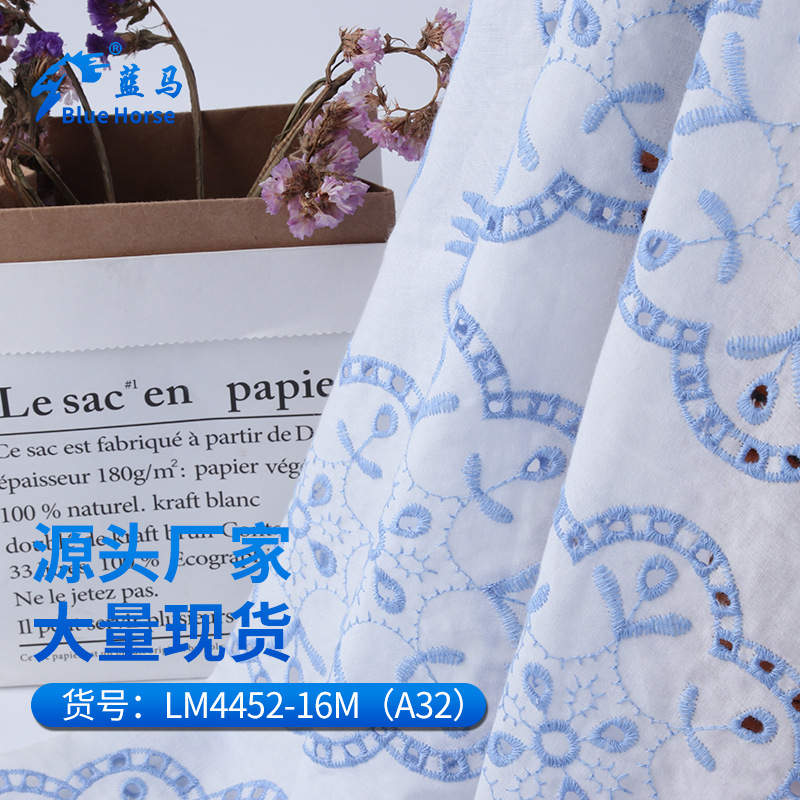 产品1