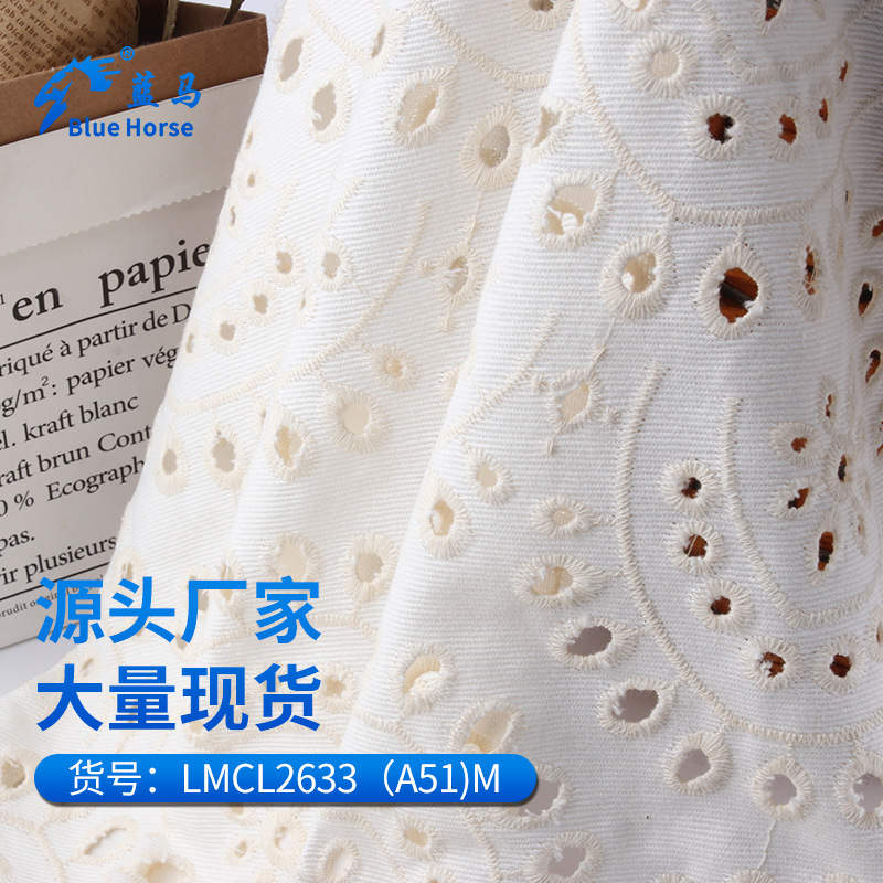 产品1