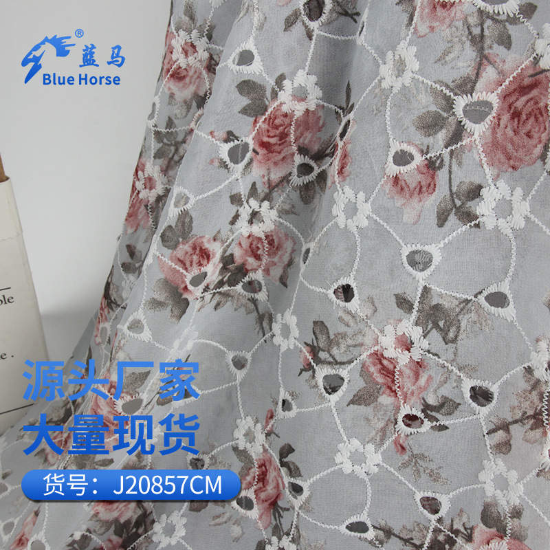 产品1