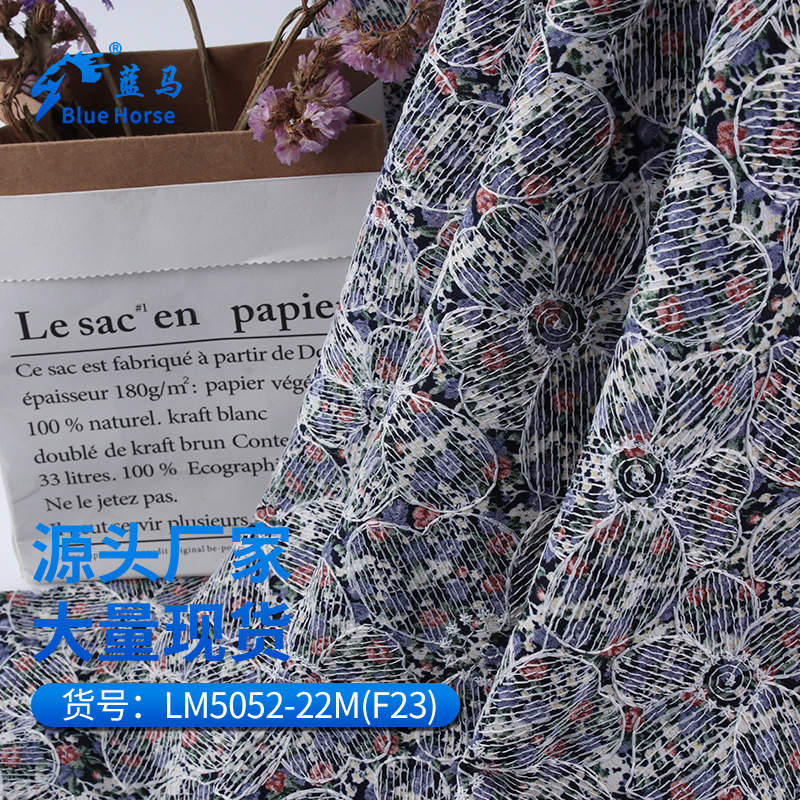 产品1