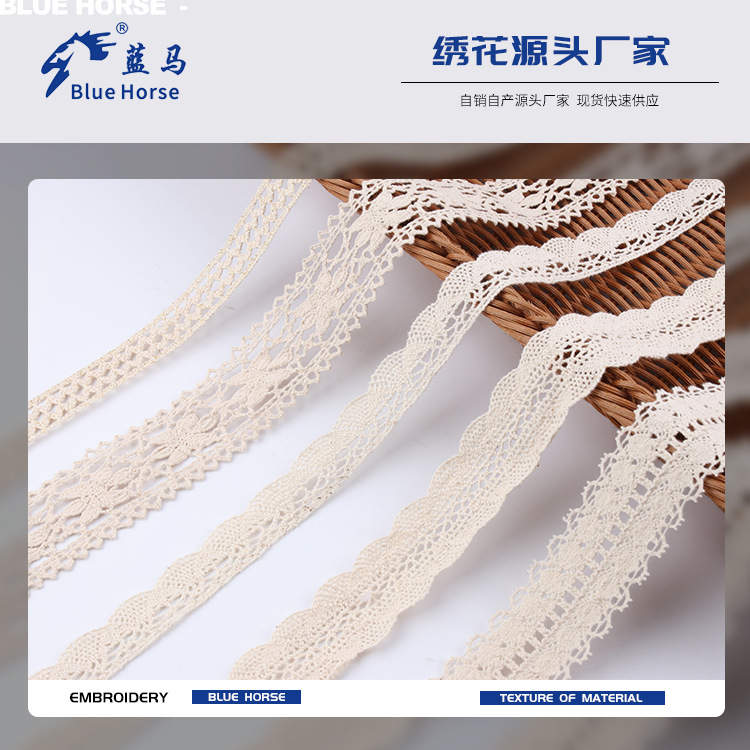 产品1