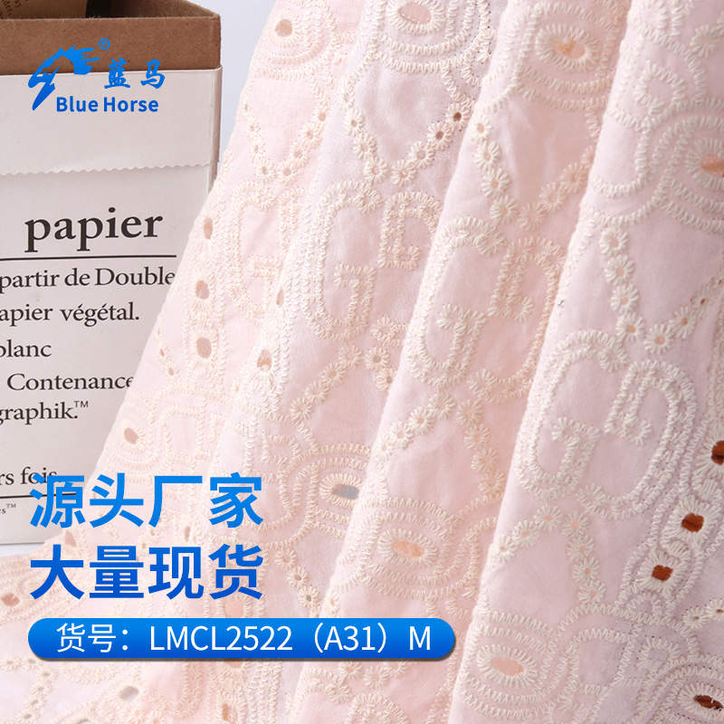 产品1