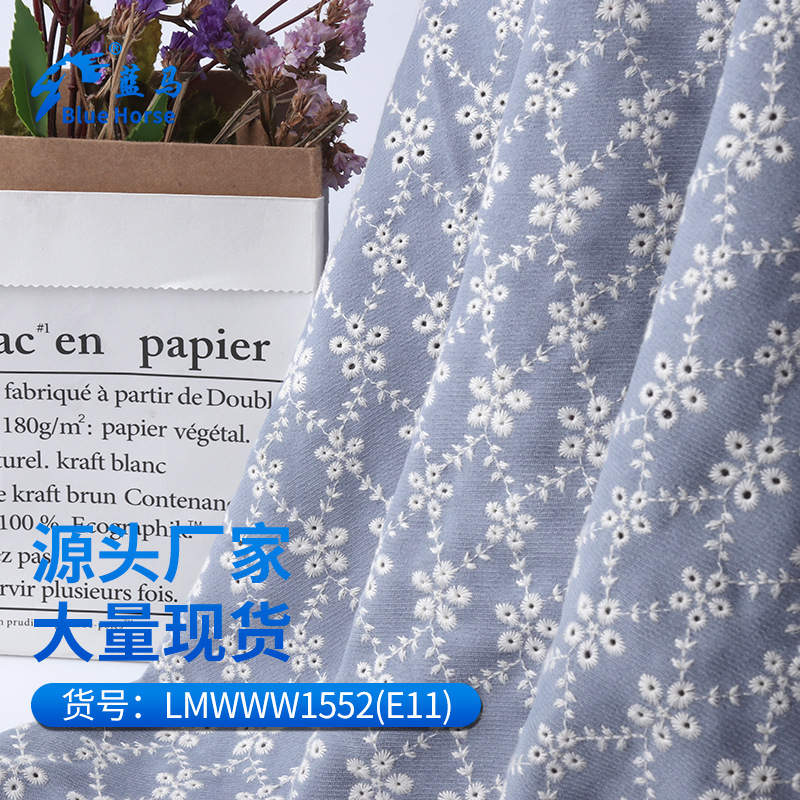 产品1