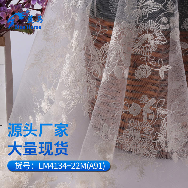 产品1