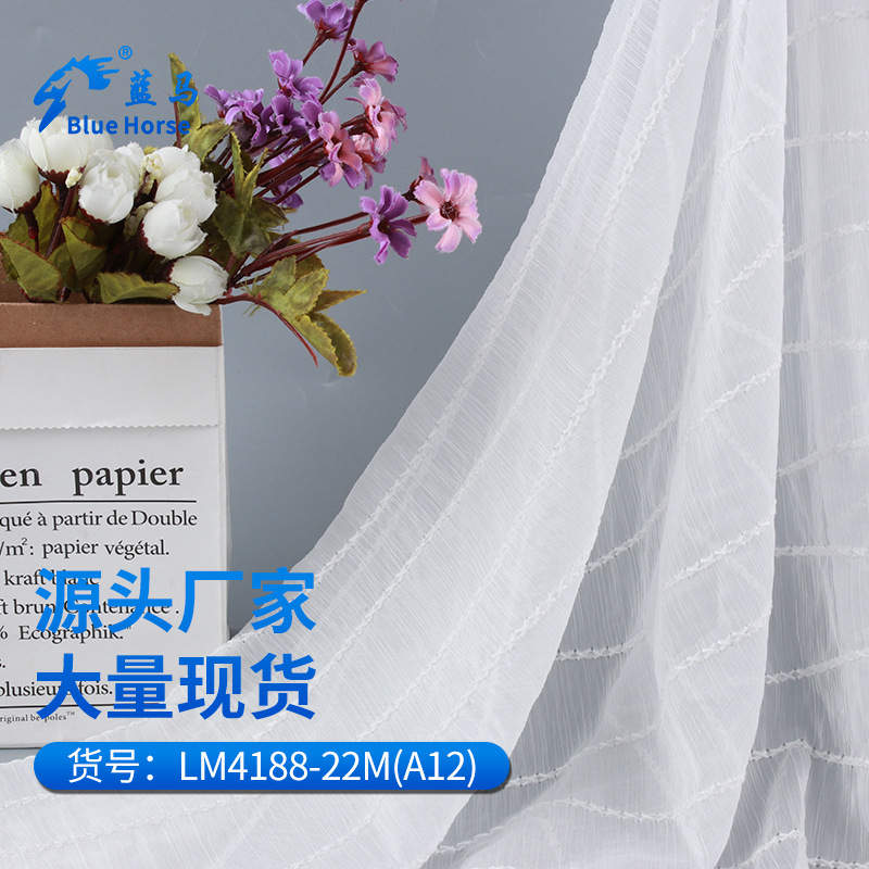 产品1