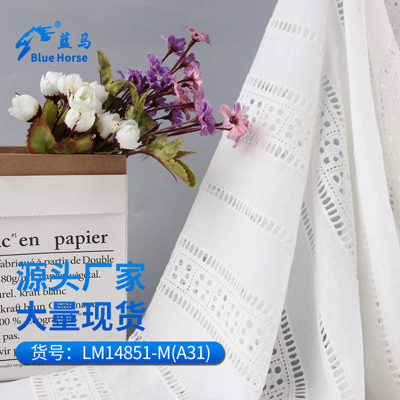 产品1