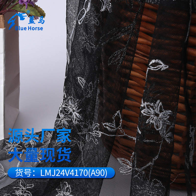 产品1