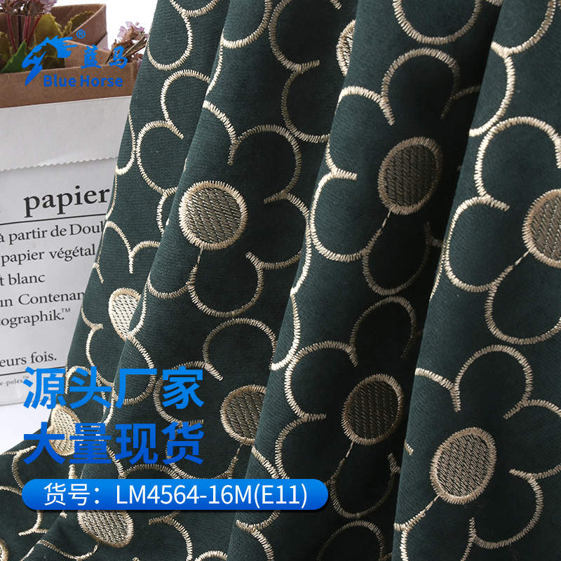 产品1