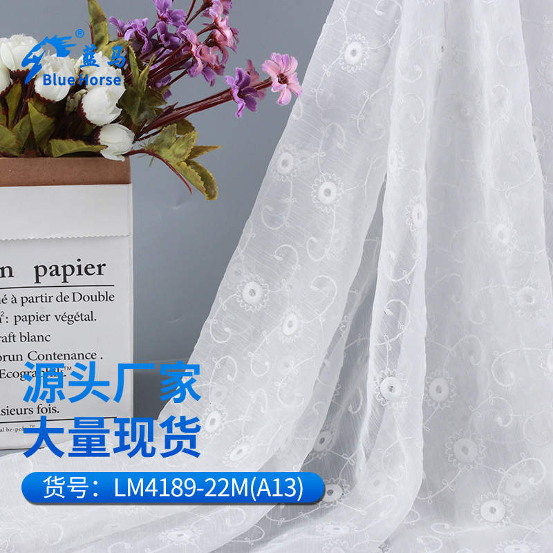 产品1