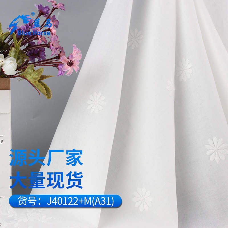 产品1