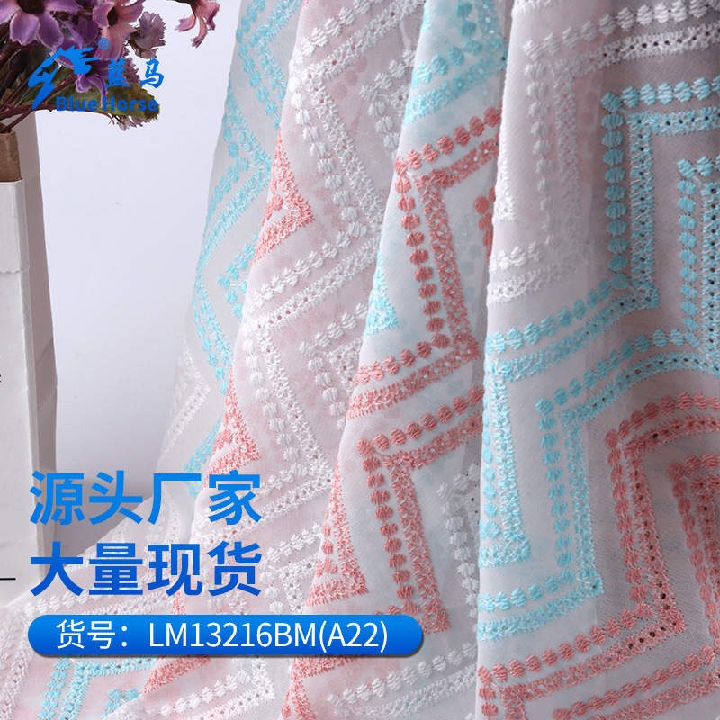 产品1