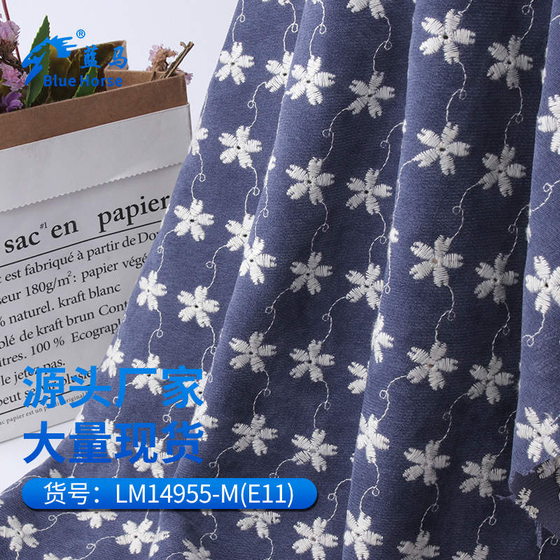 产品1