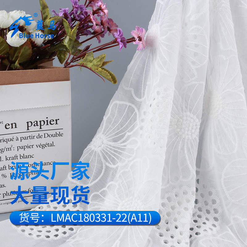 产品1