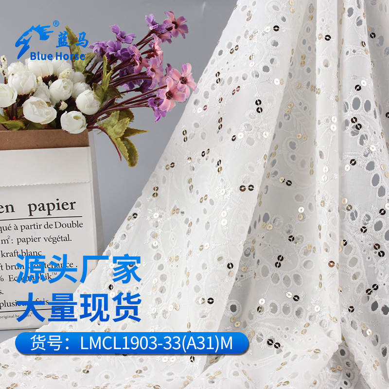 产品1