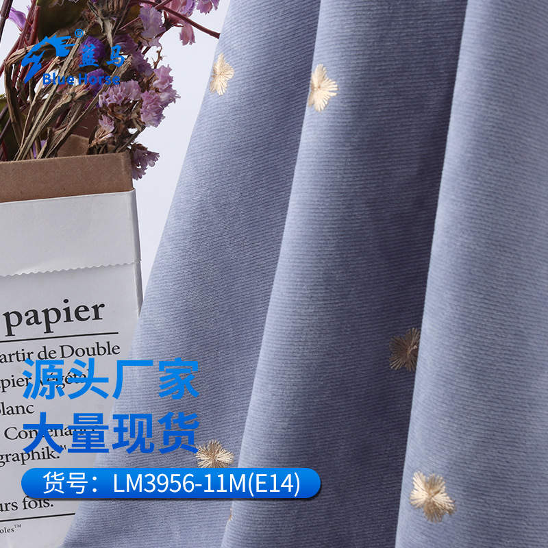 产品1