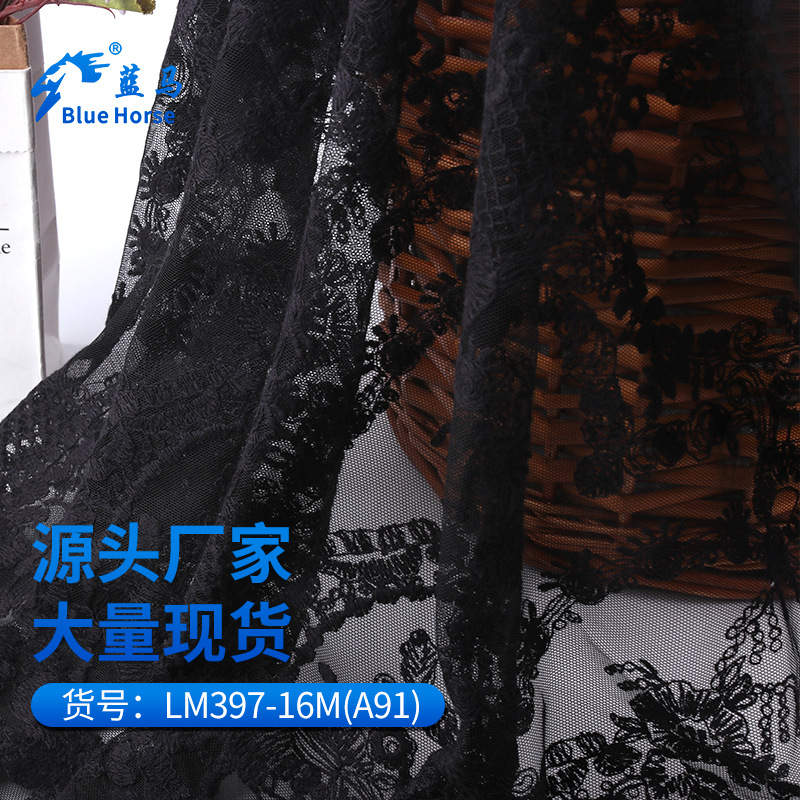 产品1