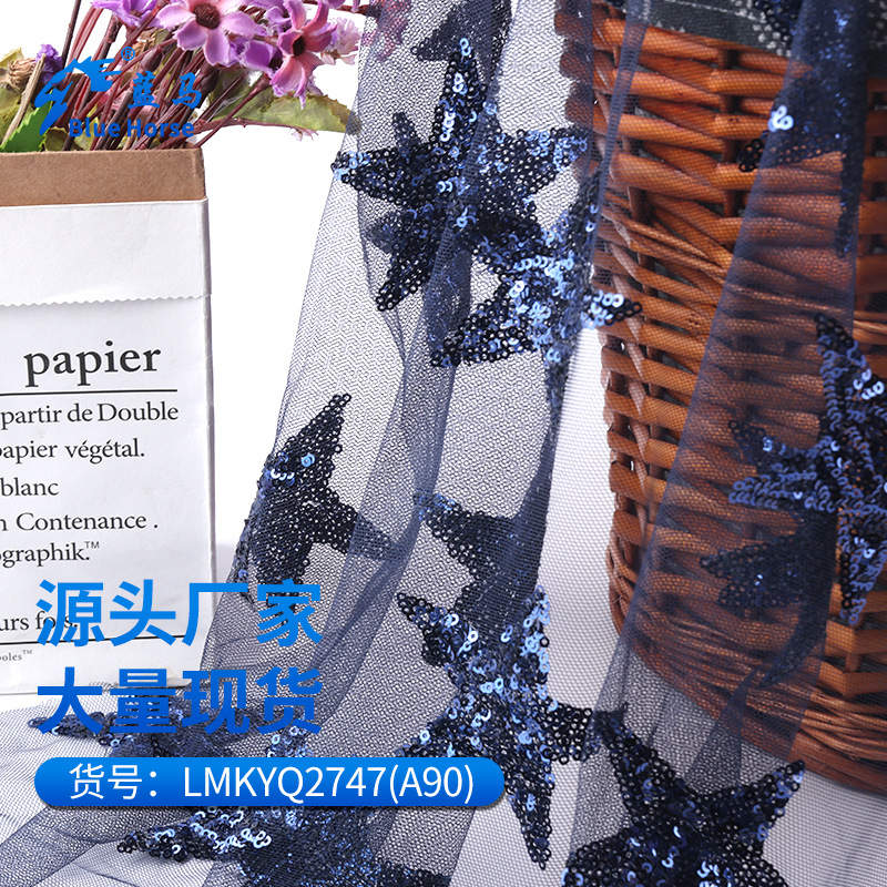 产品1