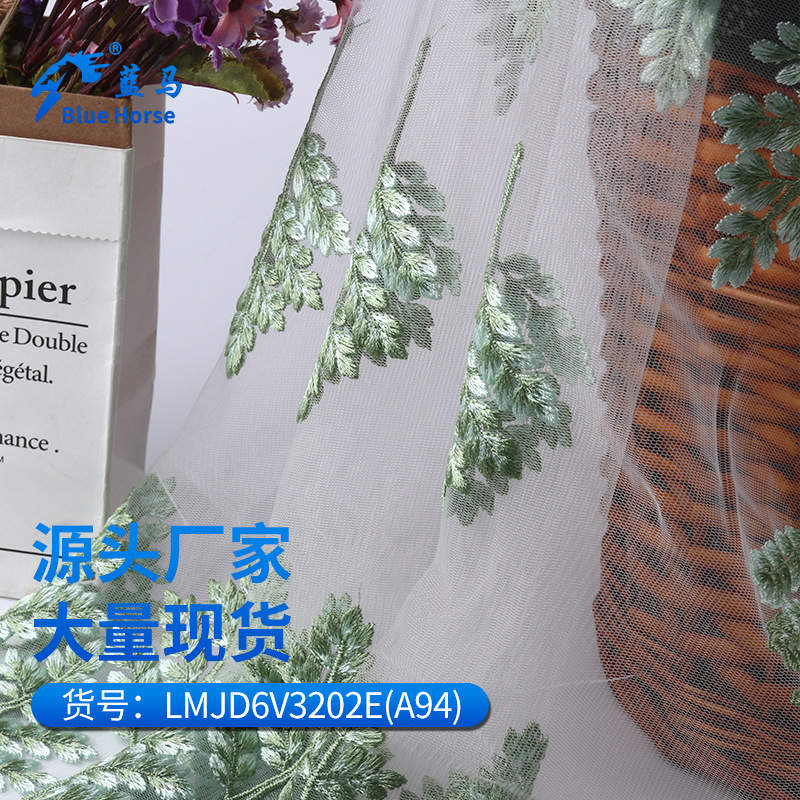 产品1