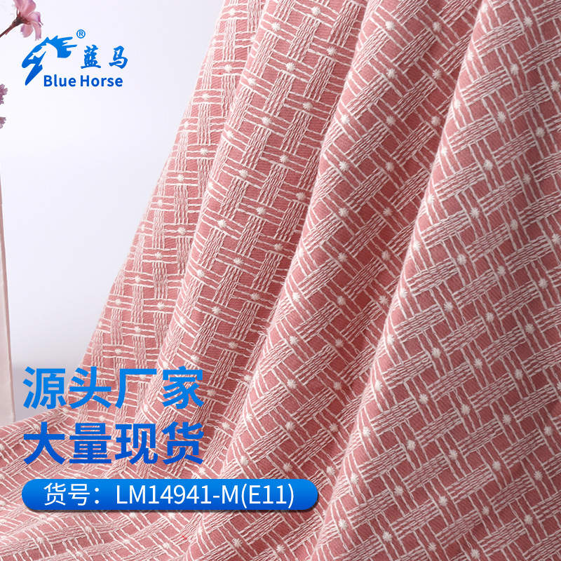 产品1