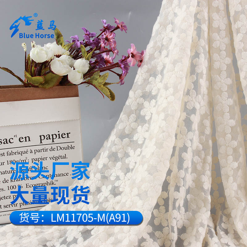 产品1