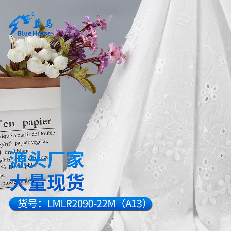 产品1